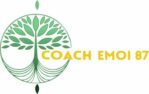 Coach_emoi87