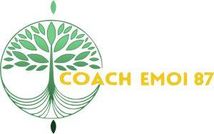 logo coach emoi87