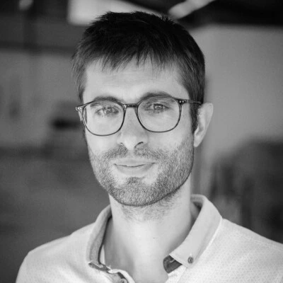 Fred transforme son mal-être en une startup engagée