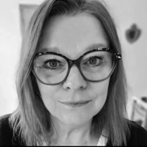 Episode 22 – De directrice d’agences d’intérim à guérisseuse : quand une reconversion professionnelle réserve bien des surprises